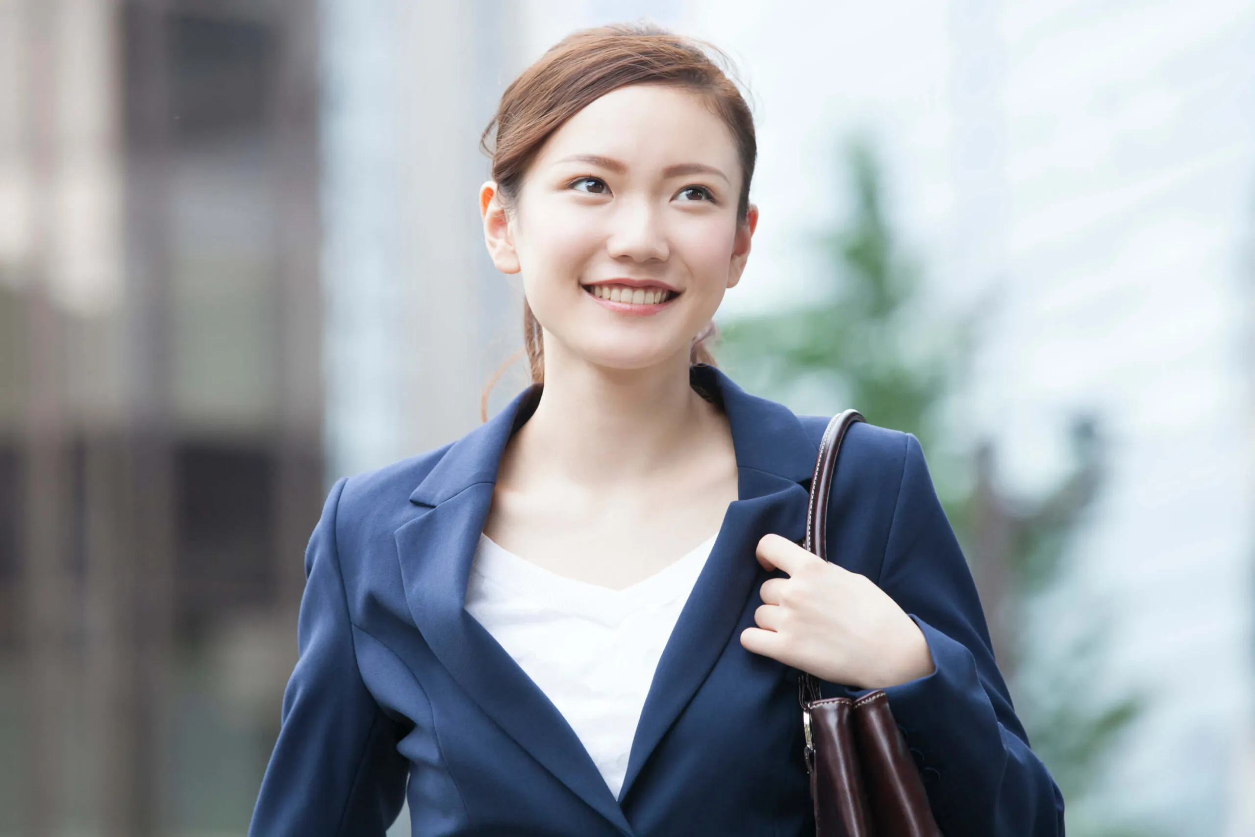 オフィスホワイトニング