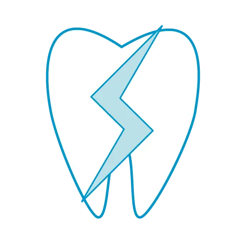 エナメル質形成不全・象牙質形成不全の方