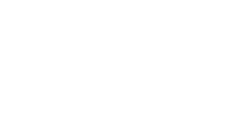 小児歯科･小児矯正
