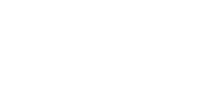 インプラント治療