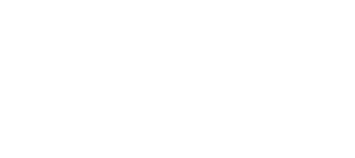 ホワイトニング