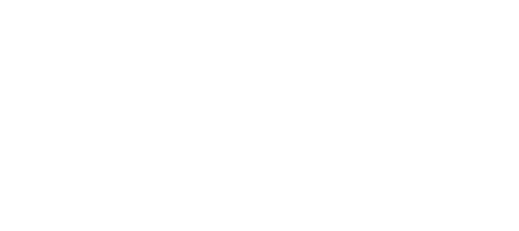 矯正治療･噛み合わせ