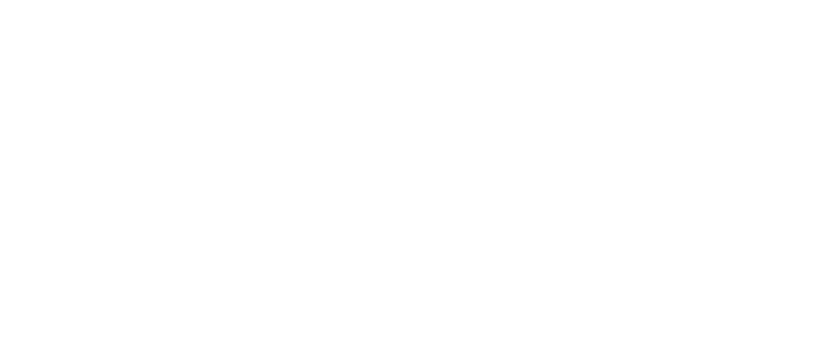 予防治療